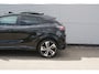 Ford Puma 1.0 EcoBoost Hybrid ST-Line X First Edition | Pano | Camera | Cruise |