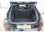 Ford Puma 1.0 EcoBoost Hybrid ST-Line X First Edition | Pano | Camera | Cruise |