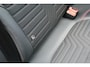 Ford Puma 1.0 EcoBoost Hybrid ST-Line X First Edition | Pano | Camera | Cruise |