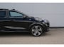 Ford Puma 1.0 EcoBoost Hybrid ST-Line X First Edition | Pano | Camera | Cruise |