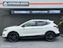 Nissan Qashqai Tekna|Pano | 360° Camera | Keyless | Trekhaak