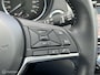 Nissan Qashqai Tekna|Pano | 360° Camera | Keyless | Trekhaak