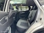 Nissan Qashqai Tekna|Pano | 360° Camera | Keyless | Trekhaak