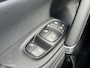 Nissan Qashqai Tekna|Pano | 360° Camera | Keyless | Trekhaak