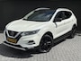 Nissan Qashqai Tekna|Pano | 360° Camera | Keyless | Trekhaak