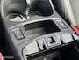 Nissan Qashqai Tekna|Pano | 360° Camera | Keyless | Trekhaak