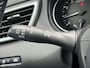 Nissan Qashqai Tekna|Pano | 360° Camera | Keyless | Trekhaak