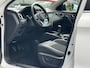 Nissan Qashqai Tekna|Pano | 360° Camera | Keyless | Trekhaak