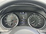 Nissan Qashqai Tekna|Pano | 360° Camera | Keyless | Trekhaak