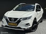 Nissan Qashqai Tekna|Pano | 360° Camera | Keyless | Trekhaak