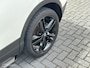 Nissan Qashqai Tekna|Pano | 360° Camera | Keyless | Trekhaak