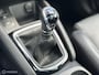 Nissan Qashqai Tekna|Pano | 360° Camera | Keyless | Trekhaak