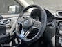 Nissan Qashqai Tekna|Pano | 360° Camera | Keyless | Trekhaak