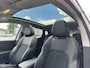 Nissan Qashqai Tekna|Pano | 360° Camera | Keyless | Trekhaak