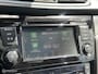 Nissan Qashqai Tekna|Pano | 360° Camera | Keyless | Trekhaak