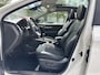 Nissan Qashqai Tekna|Pano | 360° Camera | Keyless | Trekhaak
