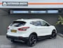 Nissan Qashqai Tekna|Pano | 360° Camera | Keyless | Trekhaak