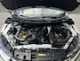 Nissan Qashqai Tekna|Pano | 360° Camera | Keyless | Trekhaak