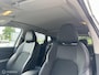 Nissan Qashqai Tekna|Pano | 360° Camera | Keyless | Trekhaak