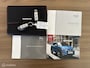 Nissan Qashqai Tekna|Pano | 360° Camera | Keyless | Trekhaak