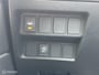 Nissan Qashqai Tekna|Pano | 360° Camera | Keyless | Trekhaak