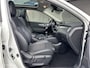 Nissan Qashqai Tekna|Pano | 360° Camera | Keyless | Trekhaak