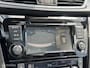 Nissan Qashqai Tekna|Pano | 360° Camera | Keyless | Trekhaak