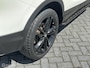 Nissan Qashqai Tekna|Pano | 360° Camera | Keyless | Trekhaak