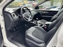 Nissan Qashqai Tekna|Pano | 360° Camera | Keyless | Trekhaak