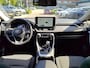 Toyota RAV4 2.5 Hybrid DYNAMIC NL-AUTO 1E-EIG NAVI KEYLESS APPLE/ANDROID 18'' LM-VELGEN EL-ACHTERKLEP PRIVACY GLASS LED CLIMA AD-CRUISE BLUETOOTH