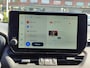 Toyota RAV4 2.5 Hybrid DYNAMIC NL-AUTO 1E-EIG NAVI KEYLESS APPLE/ANDROID 18'' LM-VELGEN EL-ACHTERKLEP PRIVACY GLASS LED CLIMA AD-CRUISE BLUETOOTH