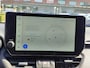 Toyota RAV4 2.5 Hybrid DYNAMIC NL-AUTO 1E-EIG NAVI KEYLESS APPLE/ANDROID 18'' LM-VELGEN EL-ACHTERKLEP PRIVACY GLASS LED CLIMA AD-CRUISE BLUETOOTH