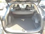Toyota RAV4 2.5 Hybrid DYNAMIC NL-AUTO 1E-EIG NAVI KEYLESS APPLE/ANDROID 18'' LM-VELGEN EL-ACHTERKLEP PRIVACY GLASS LED CLIMA AD-CRUISE BLUETOOTH