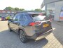 Toyota RAV4 2.5 Hybrid DYNAMIC NL-AUTO 1E-EIG NAVI KEYLESS APPLE/ANDROID 18'' LM-VELGEN EL-ACHTERKLEP PRIVACY GLASS LED CLIMA AD-CRUISE BLUETOOTH