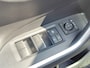 Toyota RAV4 2.5 Hybrid DYNAMIC NL-AUTO 1E-EIG NAVI KEYLESS APPLE/ANDROID 18'' LM-VELGEN EL-ACHTERKLEP PRIVACY GLASS LED CLIMA AD-CRUISE BLUETOOTH