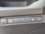 Toyota RAV4 2.5 Hybrid DYNAMIC NL-AUTO 1E-EIG NAVI KEYLESS APPLE/ANDROID 18'' LM-VELGEN EL-ACHTERKLEP PRIVACY GLASS LED CLIMA AD-CRUISE BLUETOOTH