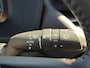 Toyota RAV4 2.5 Hybrid DYNAMIC NL-AUTO 1E-EIG NAVI KEYLESS APPLE/ANDROID 18'' LM-VELGEN EL-ACHTERKLEP PRIVACY GLASS LED CLIMA AD-CRUISE BLUETOOTH