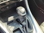 Toyota RAV4 2.5 Hybrid DYNAMIC NL-AUTO 1E-EIG NAVI KEYLESS APPLE/ANDROID 18'' LM-VELGEN EL-ACHTERKLEP PRIVACY GLASS LED CLIMA AD-CRUISE BLUETOOTH
