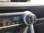 Toyota RAV4 2.5 Hybrid DYNAMIC NL-AUTO 1E-EIG NAVI KEYLESS APPLE/ANDROID 18'' LM-VELGEN EL-ACHTERKLEP PRIVACY GLASS LED CLIMA AD-CRUISE BLUETOOTH