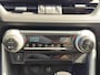 Toyota RAV4 2.5 Hybrid DYNAMIC NL-AUTO 1E-EIG NAVI KEYLESS APPLE/ANDROID 18'' LM-VELGEN EL-ACHTERKLEP PRIVACY GLASS LED CLIMA AD-CRUISE BLUETOOTH