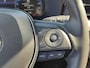 Toyota RAV4 2.5 Hybrid DYNAMIC NL-AUTO 1E-EIG NAVI KEYLESS APPLE/ANDROID 18'' LM-VELGEN EL-ACHTERKLEP PRIVACY GLASS LED CLIMA AD-CRUISE BLUETOOTH