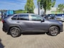 Toyota RAV4 2.5 Hybrid DYNAMIC NL-AUTO 1E-EIG NAVI KEYLESS APPLE/ANDROID 18'' LM-VELGEN EL-ACHTERKLEP PRIVACY GLASS LED CLIMA AD-CRUISE BLUETOOTH