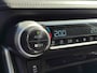 Toyota RAV4 2.5 Hybrid DYNAMIC NL-AUTO 1E-EIG NAVI KEYLESS APPLE/ANDROID 18'' LM-VELGEN EL-ACHTERKLEP PRIVACY GLASS LED CLIMA AD-CRUISE BLUETOOTH
