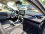Toyota RAV4 2.5 Hybrid DYNAMIC NL-AUTO 1E-EIG NAVI KEYLESS APPLE/ANDROID 18'' LM-VELGEN EL-ACHTERKLEP PRIVACY GLASS LED CLIMA AD-CRUISE BLUETOOTH