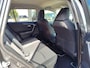 Toyota RAV4 2.5 Hybrid DYNAMIC NL-AUTO 1E-EIG NAVI KEYLESS APPLE/ANDROID 18'' LM-VELGEN EL-ACHTERKLEP PRIVACY GLASS LED CLIMA AD-CRUISE BLUETOOTH