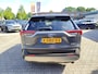 Toyota RAV4 2.5 Hybrid DYNAMIC NL-AUTO 1E-EIG NAVI KEYLESS APPLE/ANDROID 18'' LM-VELGEN EL-ACHTERKLEP PRIVACY GLASS LED CLIMA AD-CRUISE BLUETOOTH