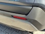 Toyota RAV4 2.5 Hybrid DYNAMIC NL-AUTO 1E-EIG NAVI KEYLESS APPLE/ANDROID 18'' LM-VELGEN EL-ACHTERKLEP PRIVACY GLASS LED CLIMA AD-CRUISE BLUETOOTH