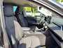 Toyota RAV4 2.5 Hybrid DYNAMIC NL-AUTO 1E-EIG NAVI KEYLESS APPLE/ANDROID 18'' LM-VELGEN EL-ACHTERKLEP PRIVACY GLASS LED CLIMA AD-CRUISE BLUETOOTH