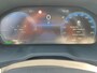 Toyota RAV4 2.5 Hybrid DYNAMIC NL-AUTO 1E-EIG NAVI KEYLESS APPLE/ANDROID 18'' LM-VELGEN EL-ACHTERKLEP PRIVACY GLASS LED CLIMA AD-CRUISE BLUETOOTH
