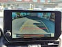 Toyota RAV4 2.5 Hybrid DYNAMIC NL-AUTO 1E-EIG NAVI KEYLESS APPLE/ANDROID 18'' LM-VELGEN EL-ACHTERKLEP PRIVACY GLASS LED CLIMA AD-CRUISE BLUETOOTH